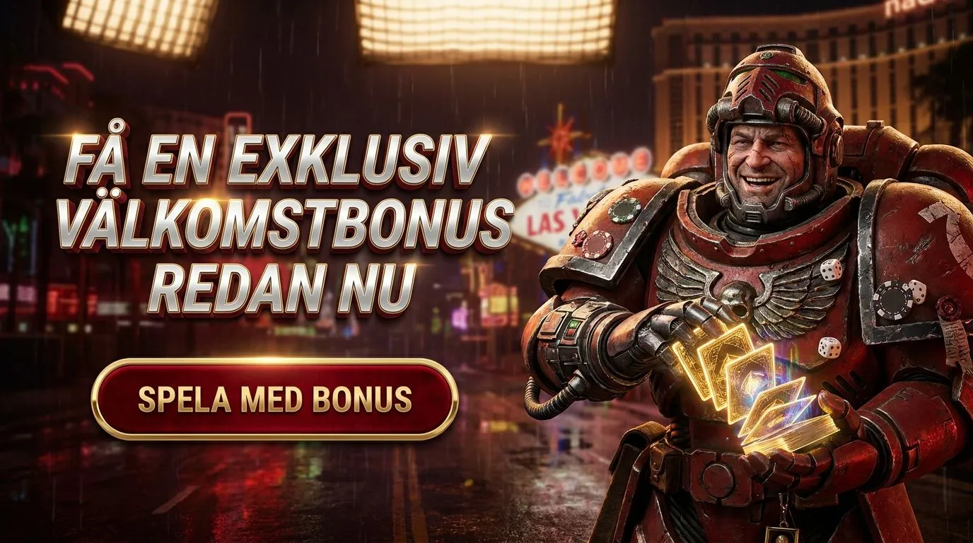 Slothopper Casino